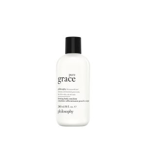 amazon luxury beauty