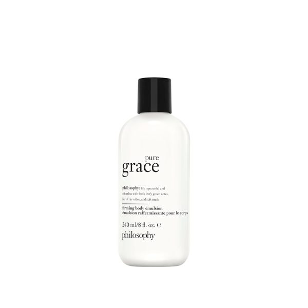 amazon luxury beauty