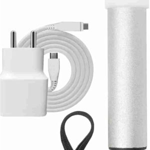 blood pressure device
