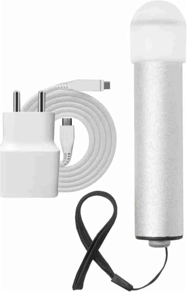 blood pressure device