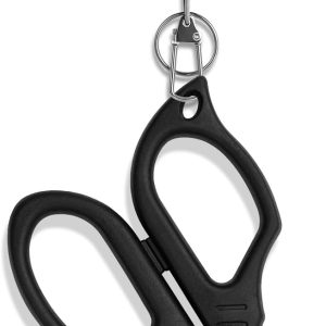 fishing accessories