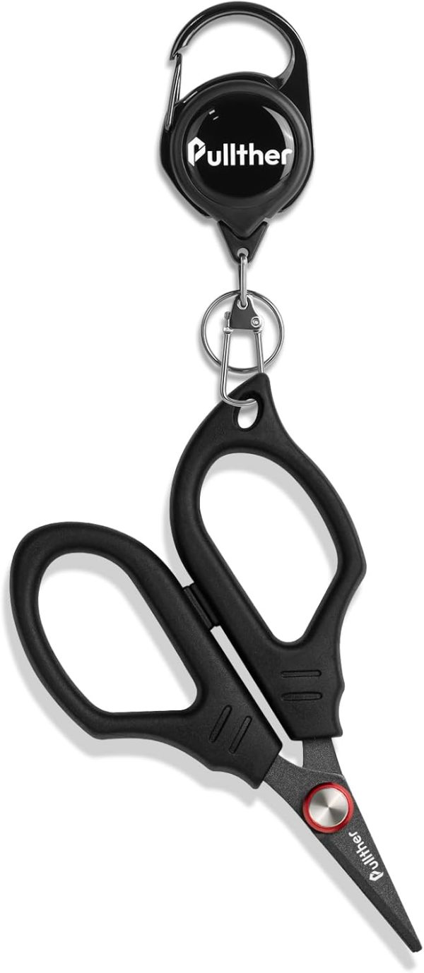 fishing accessories