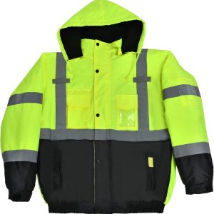 waterproof jackets