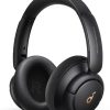 bose headphones