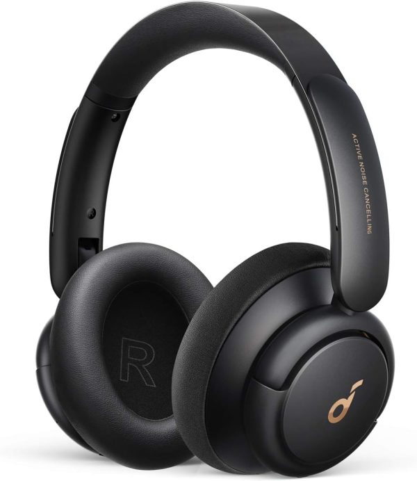 bose headphones