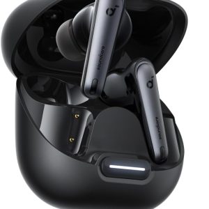 bowers and wilkins