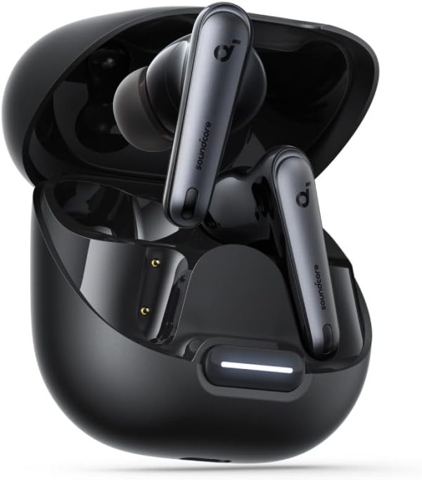 bowers and wilkins