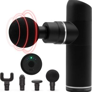 massage device