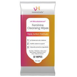 personal hygiene