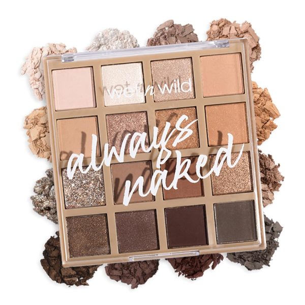 luxury beauty products on amazon
