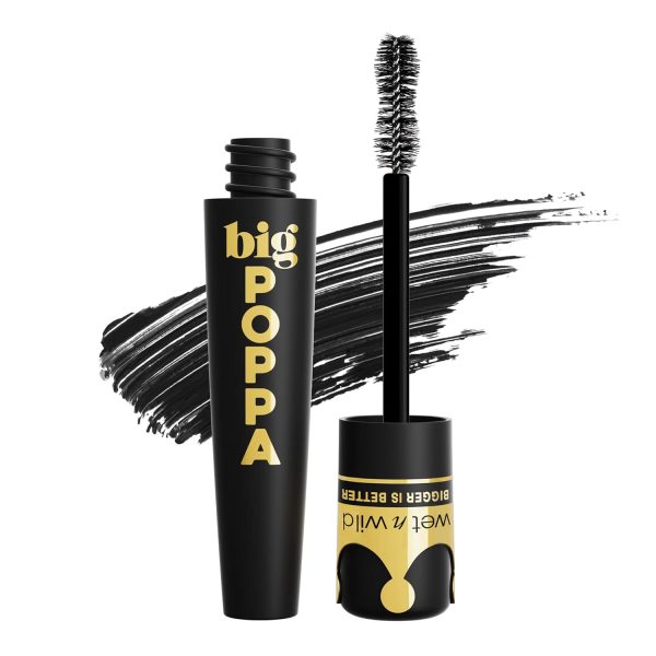 amazon exclusive items