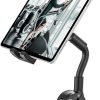 elliptical gym machine