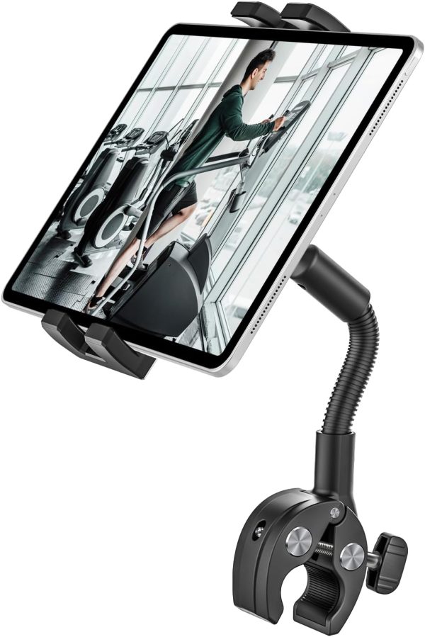 elliptical gym machine