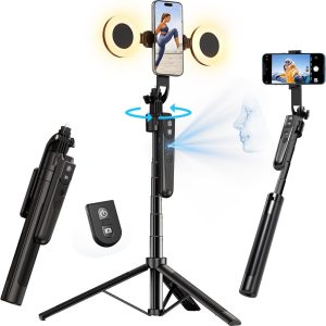 tripod stand