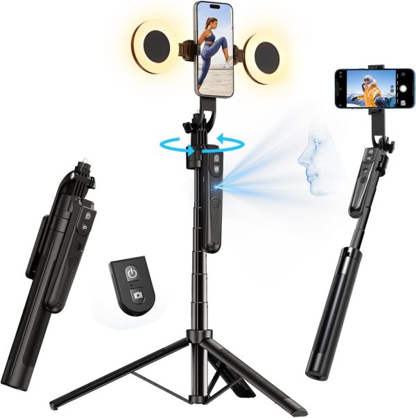 tripod stand