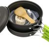 outdoor gadgets