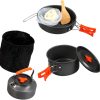 outdoor gadgets