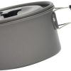 outdoor gadgets