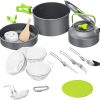 outdoor gadgets