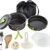 outdoor gadgets