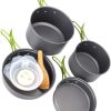 outdoor gadgets