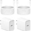 iphone charger