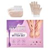 amazon luxury beauty