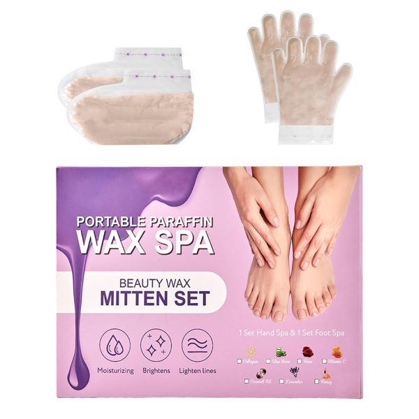amazon luxury beauty
