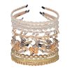 fashion accessories