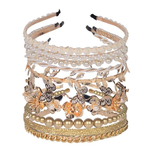 fashion accessories
