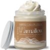 cosmetics products