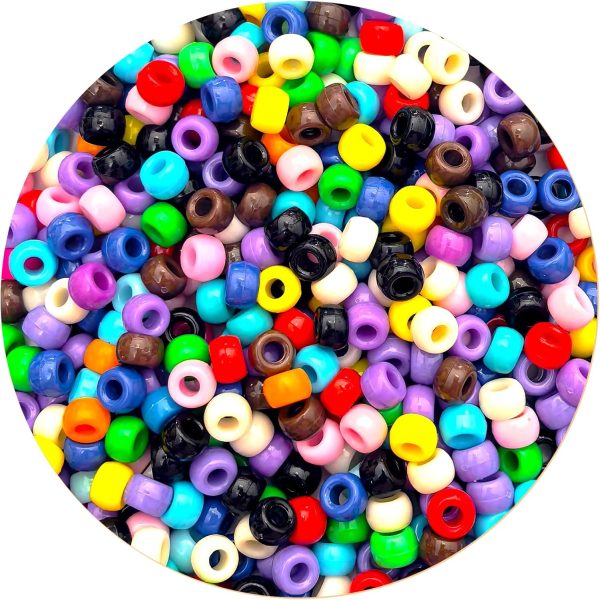 jewelry accessories
