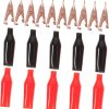 car jump starter kit