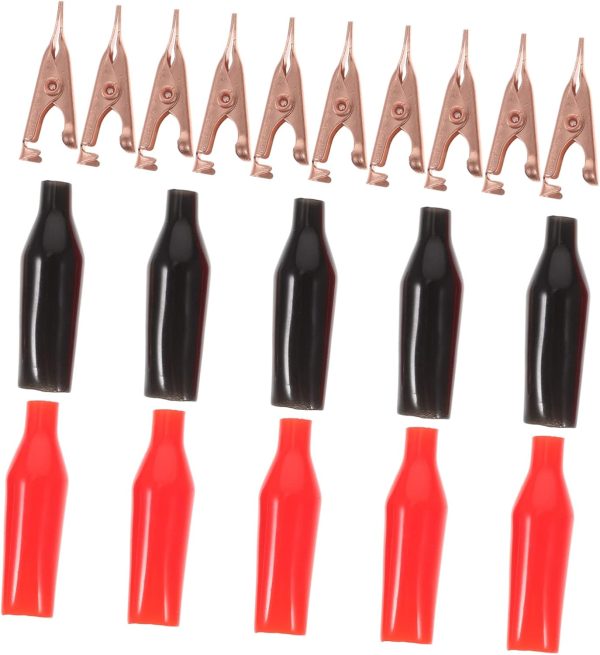 car jump starter kit
