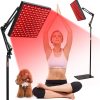 ipl red light therapy