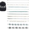 jewelry and accessories