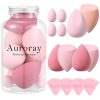 beauty accessories