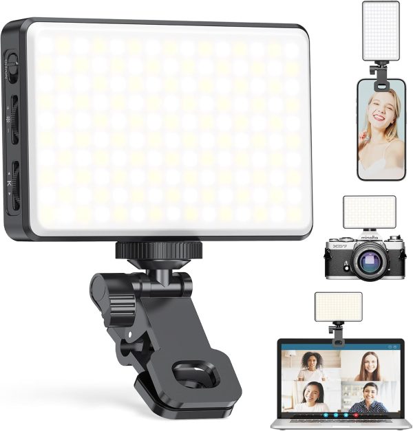 vlogging tripod