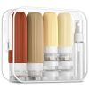 beauty accessories