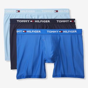 tommy hilfiger products