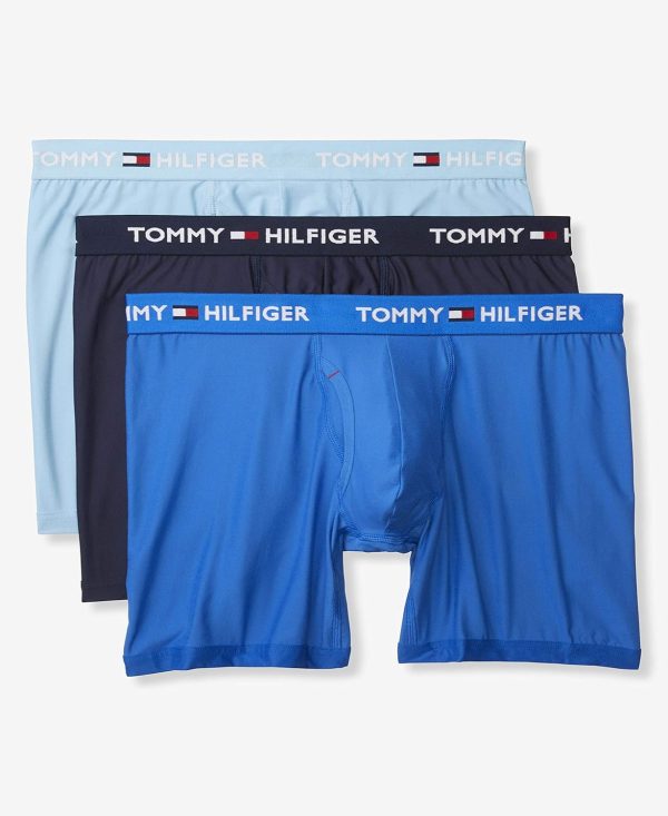 tommy hilfiger products