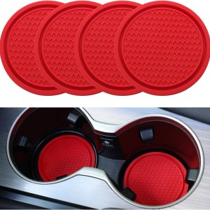 car accessories