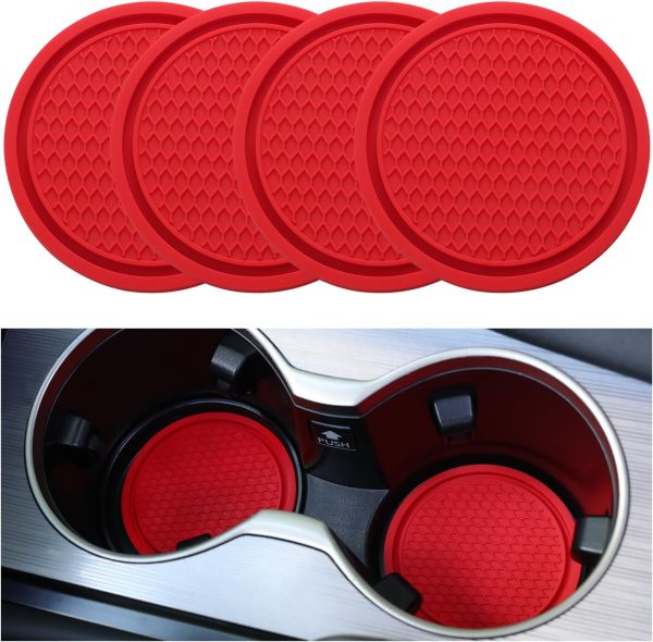 car accessories