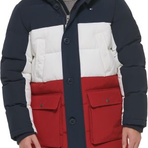 tommy hilfiger products