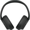 bose headphones