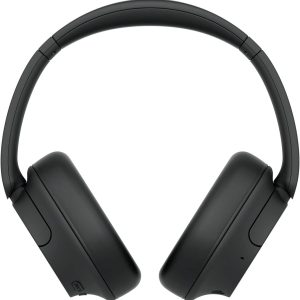 bose headphones