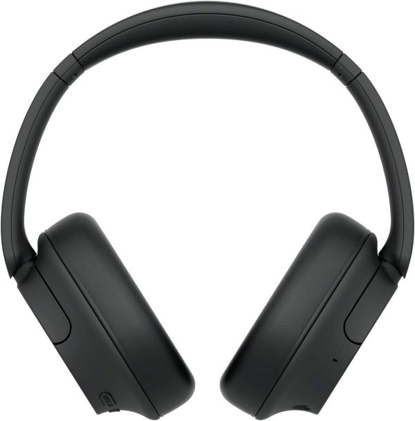 bose headphones