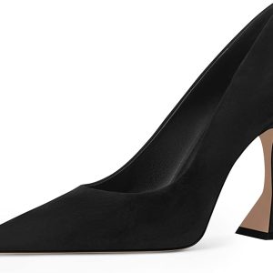 luxury shoes for women