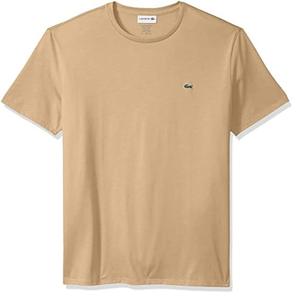 amazon luxury products