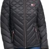 tommy hilfiger products